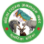 bardiyatimes